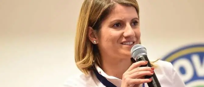 Elezioni, clamoroso errore di trascrizione: il seggio spetterebbe alla Tripodi. Fuori Orsomarso