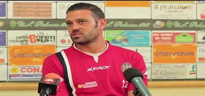 SERIE D | Palmese, (ri)torna Pellicori. Continua il valzer