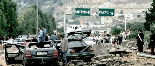 La primavera delle vittime di mafia, domani la Giornata della memoria e dell'impegno