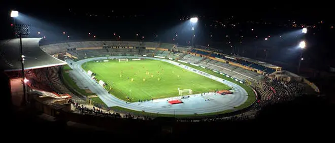 SERIE C | Cosenza cosa ti è successo? Per la squadra di Braglia è crisi vera