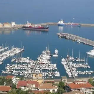 'Ndrangheta: tre condanne per la tentata estorsione ai pescatori di Vibo Marina