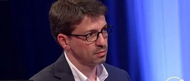 Il fratello di Maria Chindamo: «Grave che una docente inciti al femminicidio, cultura da estirpare»