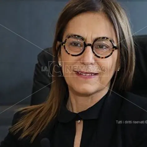 Santomarco, Bruno Bossio e Magorno: «Non si perda altro tempo»