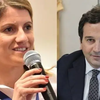 Il pasticcio del seggio conteso tra Tripodi e Orsomarso: probabile che tutto resti com’è