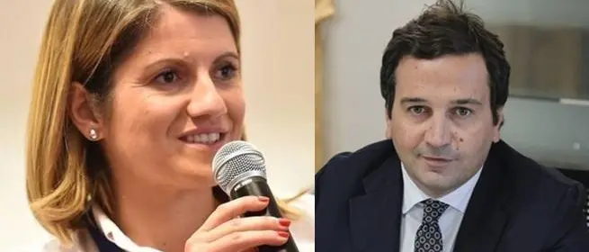 Il pasticcio del seggio conteso tra Tripodi e Orsomarso: probabile che tutto resti com’è