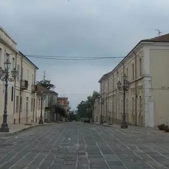 “Miletos”, l’affronto alla madre della vittima: «Hai visto come abbiamo ammazzato tuo figlio?» (VIDEO)