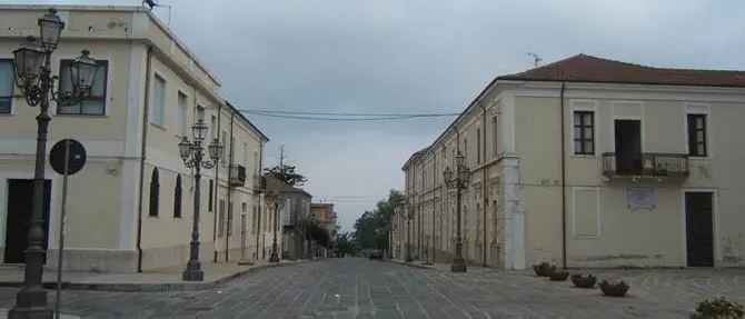 “Miletos”, l’affronto alla madre della vittima: «Hai visto come abbiamo ammazzato tuo figlio?» (VIDEO)