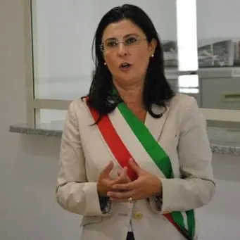 Abuso d'ufficio, assolto l'ex sindaco di Isola Capo Rizzuto Carolina Girasole