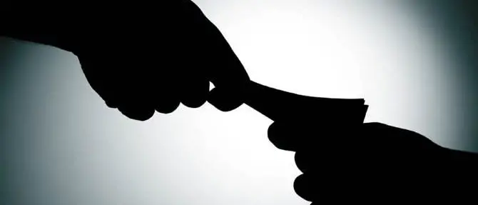 Crotone, tra le aziende dilaga il lavoro nero