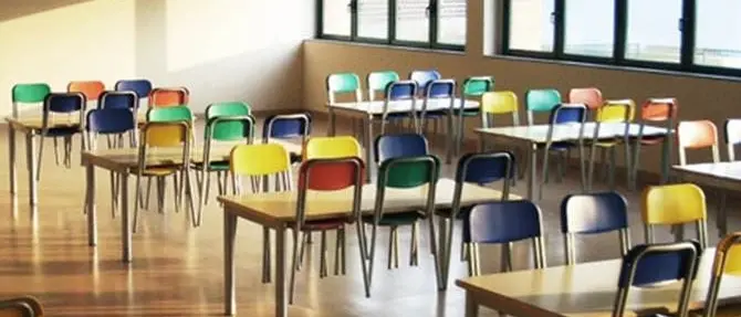 “Scuola 4.0”, parte il restyling degli istituti superiori catanzaresi