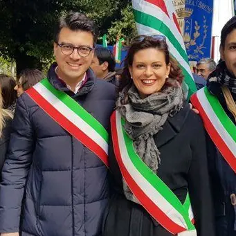 «Fuori la mafia dai Comuni», l'esortazione di Callipo (Anci) alla giornata della memoria