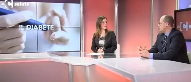 Vene varicose, ecco come prevenirle. I consigli dello specialista a LaC Salute (VIDEO)