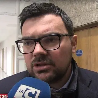San Giovanni in Fiore, Marco Ambrogio verso la candidatura a sindaco