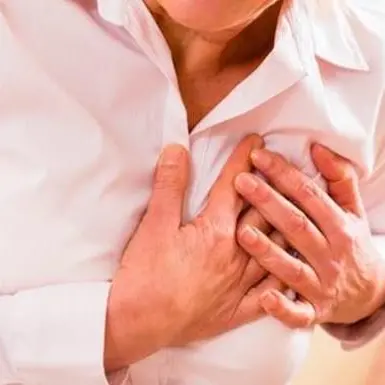 Scoperto a Catanzaro gene che rigenera il cuore dopo un infarto