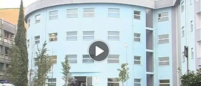 Ospedale di Castrovillari, pronti alla mobilitazione
