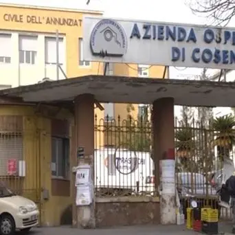 Sanità di qualità anche in Calabria, quando andare altrove non serve (VIDEO)
