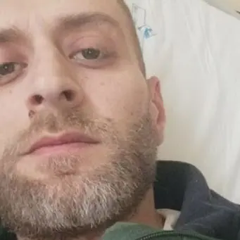 «Salviamo la vita di Orlando», la Calabria si mobilita e commuove (VIDEO)