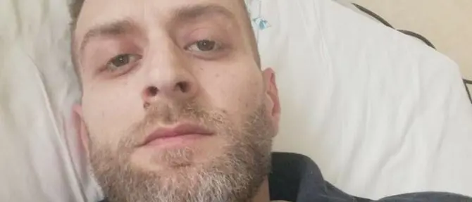 «Salviamo la vita di Orlando», la Calabria si mobilita e commuove (VIDEO)