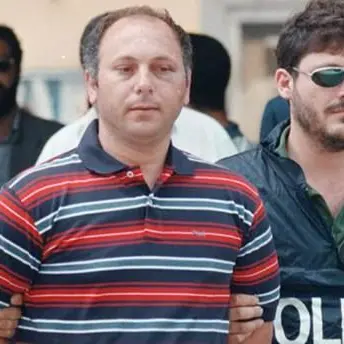 'Ndrangheta stragista, Spatuzza: «Uomini coperti e discreti facevano stragi per conto di cosa nostra»