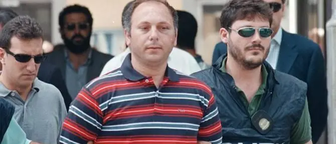 'Ndrangheta stragista, Spatuzza: «Uomini coperti e discreti facevano stragi per conto di cosa nostra»