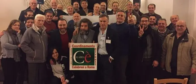 Aeroporto di Crotone, il Comitato cittadino scende in piazza a Roma