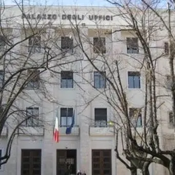Assessori condannati, l'opposizione di Palazzo dei Bruzi dal Prefetto