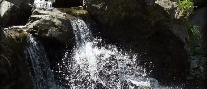 Chiare, fresche e dolci acque… di Calabria: la nuova puntata di LaC Economia (VIDEO)