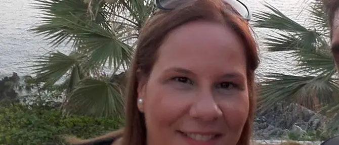 Consiglio dell'Ordine degli Avvocati di Crotone: eletta Flaviana Leonardi