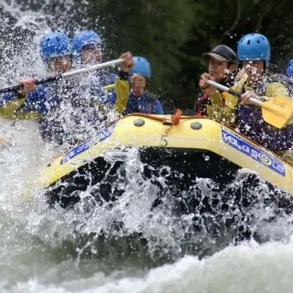 SPORT E TURISMO | Calabria e Campania unite nel segno delle attività atletiche e non solo