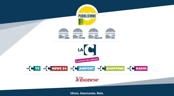 Inchiesta Camaleonte | Pubbliemme: «Totale estraneità ai fatti»