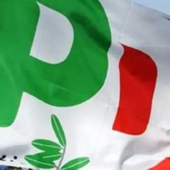 «Delegati Pd calabresi come ragazze pon pon», nuove polemiche in casa democrat