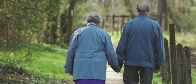 È Cicala il primo paese calabrese amico della demenza