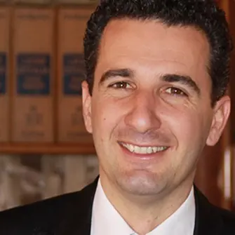 Orlandino Greco lancia la sfida alle regionali del 2019 (VIDEO)