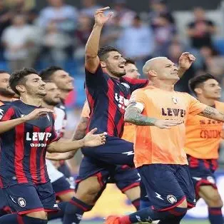 SERIE A | Una sosta che può giovare?