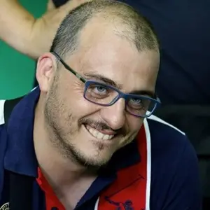 Guglielmo Mastroianni
