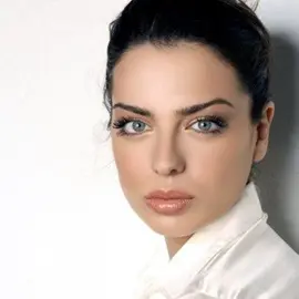 Anna Prete