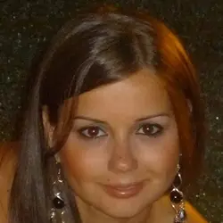 Mariantonietta Maccuro