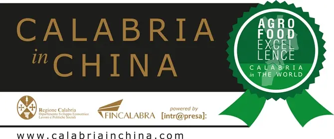 La Calabria in Cina: missione imprenditoriale per le eccellenze regionali