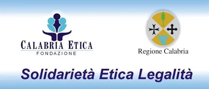 Calabria Etica, rigettata la richiesta di sospensione dai pubblici uffici per Vincenzo Caserta