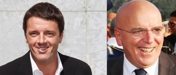 Tagli alla Sanità, Oliverio: 'Se questo l'andamento, bene che lo Stato si prenda la materia'