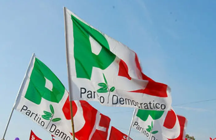 Pd, 165 firme per chiedere l'Assemblea regionale: un bluff?