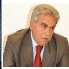 PD: sono salite a 177 (60%) le firme che richiedono la convocazione dell’assemblea regionale
