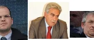 PD: sono salite a 177 (60%) le firme che richiedono la convocazione dell’assemblea regionale