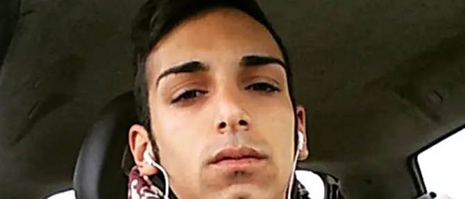 Giovane ucciso a Catanzaro, per Sia l’accusa di omicidio premeditato