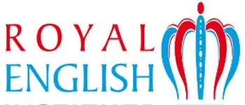 Aperte le iscrizioni ai corsi d’inglese patrocinati dalla Regione Calabria