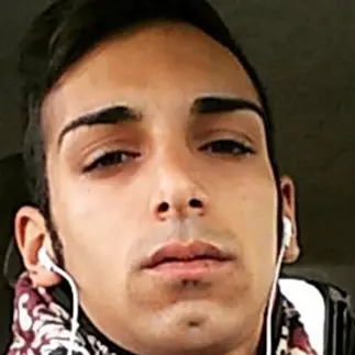 Diciottenne accoltellato a Catanzaro: domani l’udienza di convalida del fermo