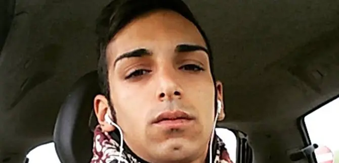Diciottenne accoltellato a Catanzaro: domani l’udienza di convalida del fermo