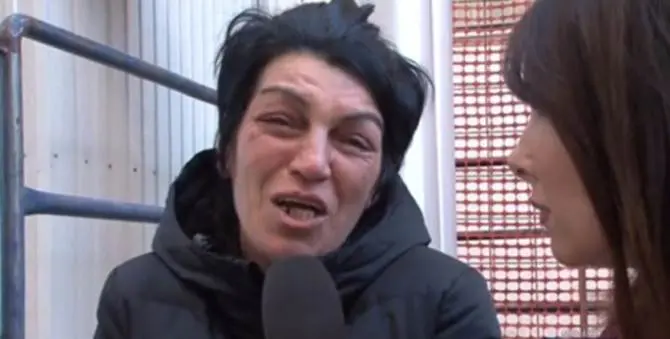 La mamma di Marco: 'Chi mi chiama più mamma mia? Avevo un figlio solo'VIDEO