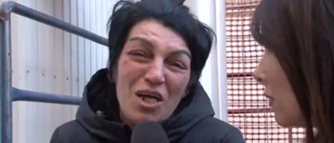 La mamma di Marco: 'Chi mi chiama più mamma mia? Avevo un figlio solo'VIDEO