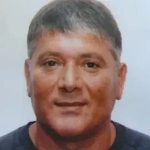 Tentato omicidio: assolti Pantaleone e Giuseppe Mancuso